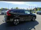 honda-cr-v-iv-phase-2-2015-manual-153500-km-diesel-2