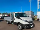 iveco-daily-v-phase-3-2026-manual-356-km-diesel-2