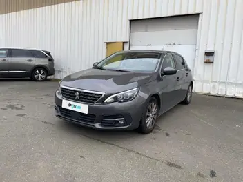 peugeot-308-ii-phase-2-2020-manual-39220-km-essence