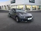 peugeot-308-ii-phase-2-2020-manual-39220-km-essence-2
