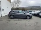 peugeot-308-ii-phase-2-2020-manual-39220-km-essence-3