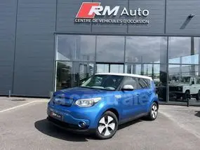 kia-soul-ii-2016-auto-121117-km-électrique-1