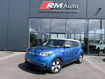 kia-soul-ii-2016-auto-121117-km-électrique