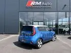 kia-soul-ii-2016-auto-121117-km-électrique-2