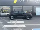 opel-mokka-ii-phase-2-2025-auto-11456-km-essence-2