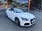 audi-tt-ii-rs-roadster-2009-manual-133900-km-essence-2