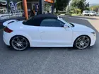 audi-tt-ii-rs-roadster-2009-manual-133900-km-essence-3