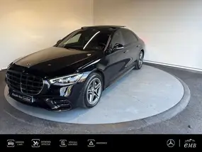 mercedes-classe-s-viii-2023-auto-38601-km-hybrides-1