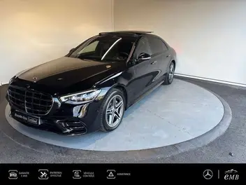 mercedes-classe-s-viii-2023-auto-38601-km-hybrides