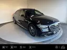 mercedes-classe-s-viii-2023-auto-38601-km-hybrides-2