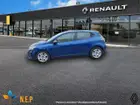 renault-clio-v-phase-2-2024-manual-14838-km-bicarburation essence / gpl-2