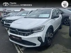 volkswagen-taigo-2022-auto-46814-km-essence-1