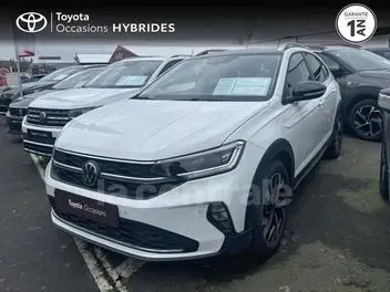 volkswagen-taigo-2022-auto-46814-km-essence