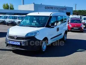 fiat-doblo-cargo-iii-phase-2-2018-manual-63000-km-diesel-1