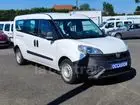 fiat-doblo-cargo-iii-phase-2-2018-manual-63000-km-diesel-2
