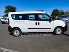fiat-doblo-cargo-iii-phase-2-2018-manual-63000-km-diesel-3