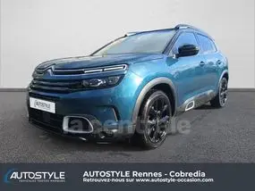 citroen-c5-aircross-2021-auto-86065-km-diesel-1