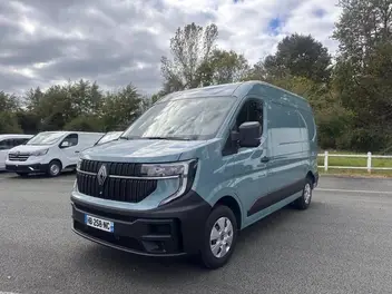 renault-master-iv-2025-auto-3000-km-électrique