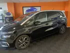 citroen-grand-c4-spacetourer-2022-auto-23871-km-essence-2