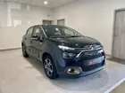 citroen-c3-iii-phase-2-2023-manual-33369-km-diesel-2