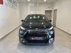 citroen-c3-iii-phase-2-2023-manual-33369-km-diesel-3