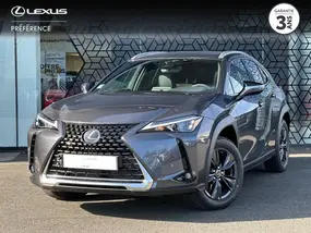 lexus-ux-phase-2-2023-auto-11054-km-hybrides-1