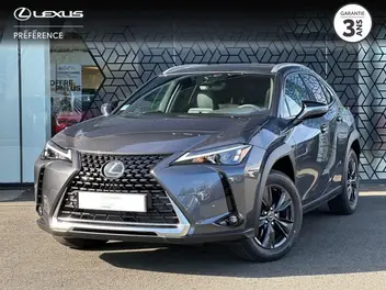 lexus-ux-phase-2-2023-auto-11054-km-hybrides
