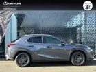 lexus-ux-phase-2-2023-auto-11054-km-hybrides-2