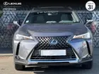 lexus-ux-phase-2-2023-auto-11054-km-hybrides-3