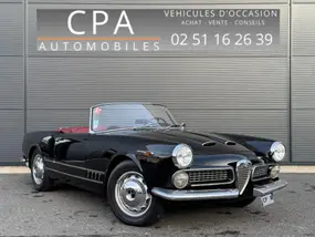 alfa-romeo-2000-spider-1961-manual-3500-km-essence-1
