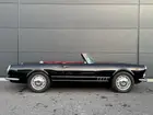 alfa-romeo-2000-spider-1961-manual-3500-km-essence-2