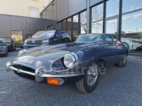 jaguar-type-e-cabriolet-1969-manual-30033-km-essence-1