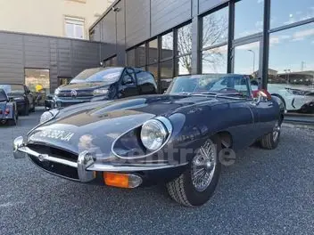 jaguar-type-e-cabriolet-1969-manual-30033-km-essence