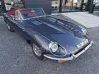 jaguar-type-e-cabriolet-1969-manual-30033-km-essence-2