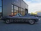 jaguar-type-e-cabriolet-1969-manual-30033-km-essence-3