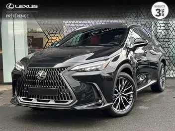 lexus-nx-ii-2023-auto-20573-km-hybrides