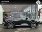 lexus-nx-ii-2023-auto-20573-km-hybrides-2