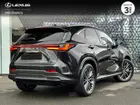lexus-nx-ii-2023-auto-20573-km-hybrides-3