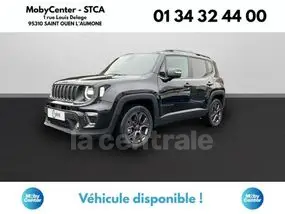 jeep-renegade-phase-2-2021-auto-58175-km-hybrides-1