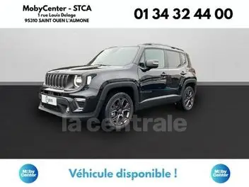 jeep-renegade-phase-2-2021-auto-58175-km-hybrides