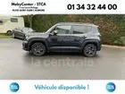 jeep-renegade-phase-2-2021-auto-58175-km-hybrides-2