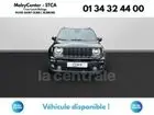 jeep-renegade-phase-2-2021-auto-58175-km-hybrides-3