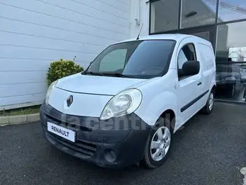 renault-kangoo-express-2011-manual-114256-km-diesel