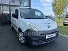 renault-kangoo-express-2011-manual-114256-km-diesel-2