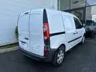 renault-kangoo-express-2011-manual-114256-km-diesel-3