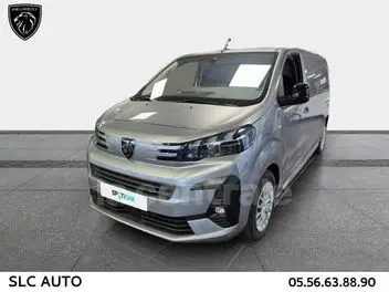 peugeot-expert-iii-fourgon-2025-auto-2222-km-électrique