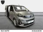 peugeot-expert-iii-fourgon-2025-auto-2222-km-électrique-2