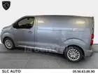 peugeot-expert-iii-fourgon-2025-auto-2222-km-électrique-3