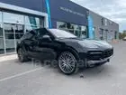 porsche-cayenne-iii-coupe-2023-auto-68000-km-hybrides-2