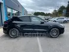 porsche-cayenne-iii-coupe-2023-auto-68000-km-hybrides-3